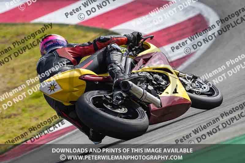 May 2023;motorbikes;no limits;peter wileman photography;portimao;portugal;trackday digital images